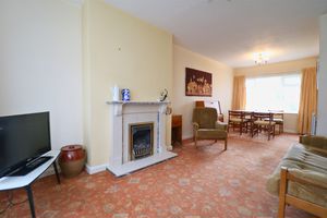 Photo 14- click for photo gallery